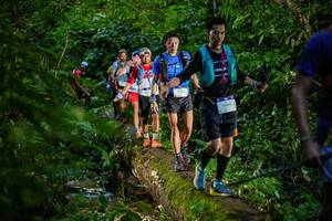 BIB: 9253, 1996
                            <button type="button" onclick="openModal(18923011)" class="btn btn-primary btn-sm float-right btn-popup" data-toggle="modal" data-target=".modal-high-quality">
                        <i class="fas fa-shopping-cart"></i> Add to Cart
                    </button>
                                            <button type="button" onclick="isThisMe(18923011, true)" class="btn btn-success btn-sm float-right btn-popup btn-isme hidden" data-toggle="tooltip" data-placement="bottom" title="นี่คือรูปของคุณใช่ไหม คลิกที่นี่เพื่อเอาเข้าอัลบั้ม">
                        <i class="fas fa-plus"></i> Add to album
                    </button>
                    <button type="button" onclick="isThisMe(18923011, false)" class="btn btn-warning btn-sm float-right btn-popup btn-isnotme hidden">
                        <i class="fas fa-ban"></i> Remove from album
                    </button>